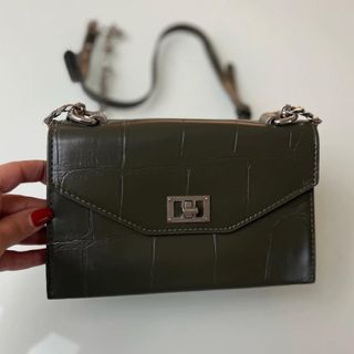 کیف زنانه