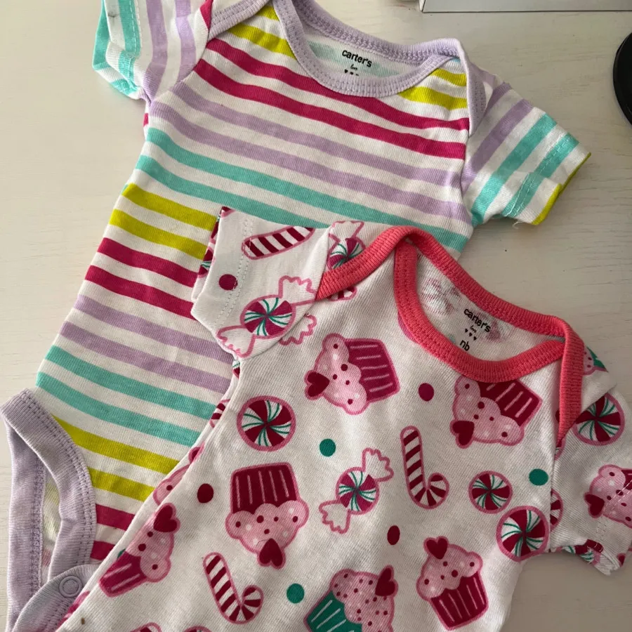 بادی نورادی