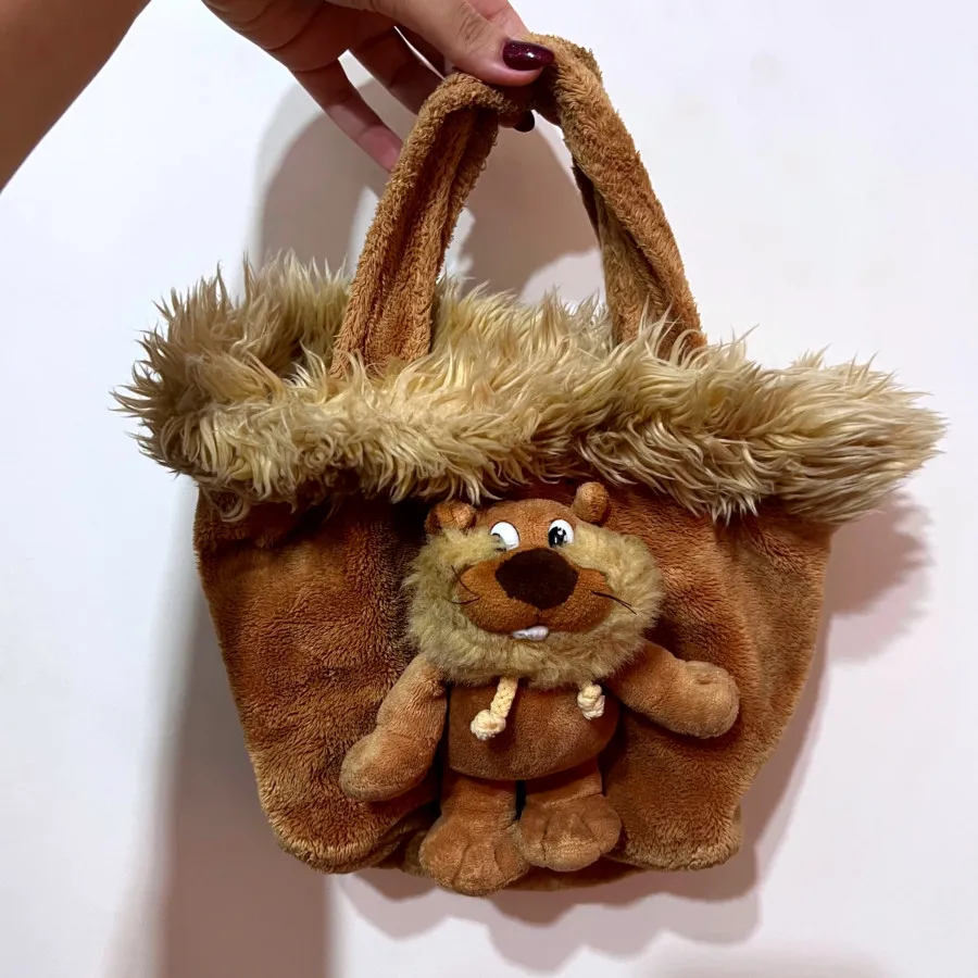 کیف دخترانه