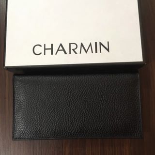 کیف پول مردانه برند چرمین
