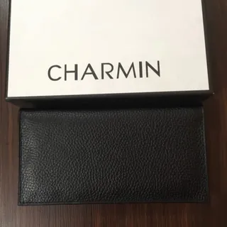 کیف پول مردانه برند چرمین