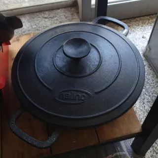 تابه