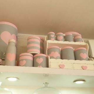 سرویس آشپزخانه