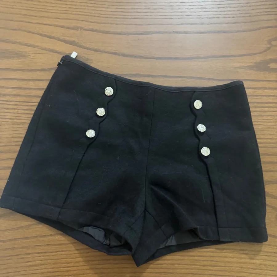 شرتک سایز 34