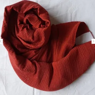 شال اجری شاین