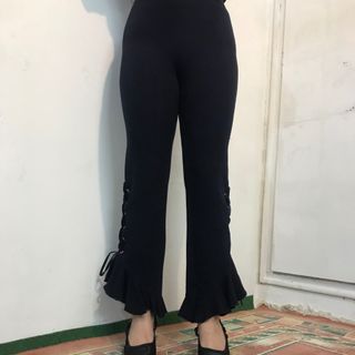 شلوار شیک و نو