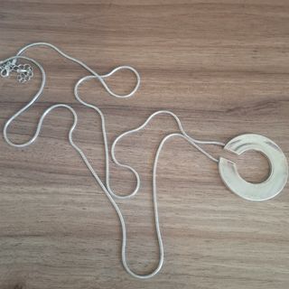 گردنبند