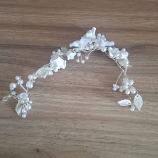 اکسسوری مو