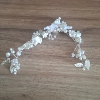 اکسسوری مو