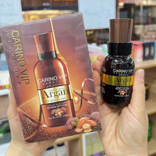روغن آرگان خالص مراکش
