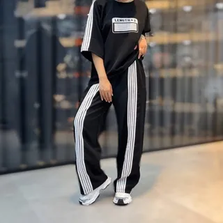 ست شیک