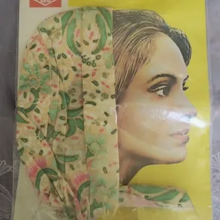 کلاه قدیمی