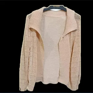 بلوز یا رویه