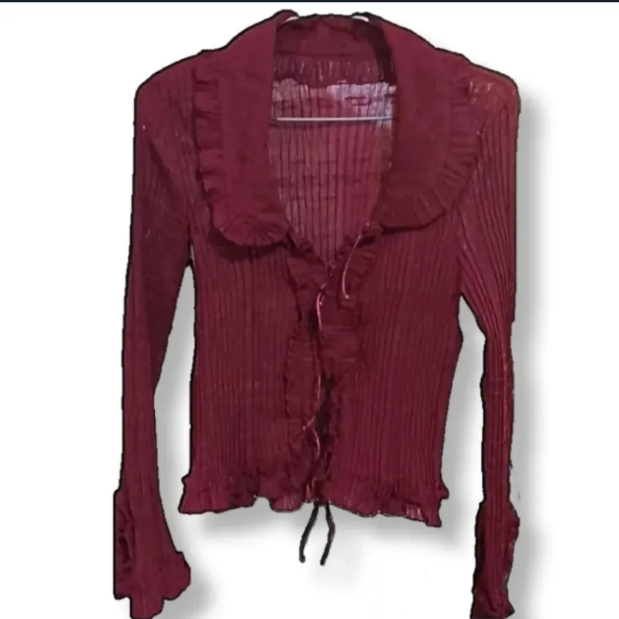 رویه لباس یا