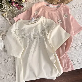 تیشرت بچگانه