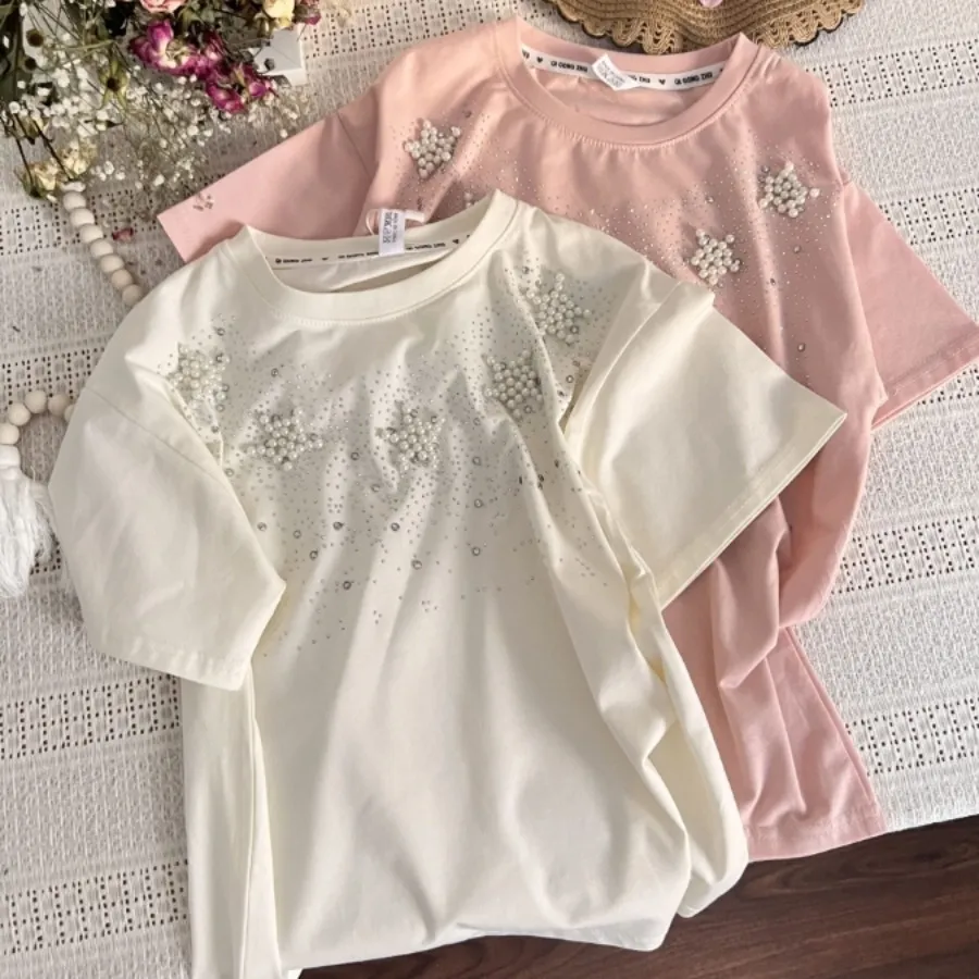 تیشرت بچگانه