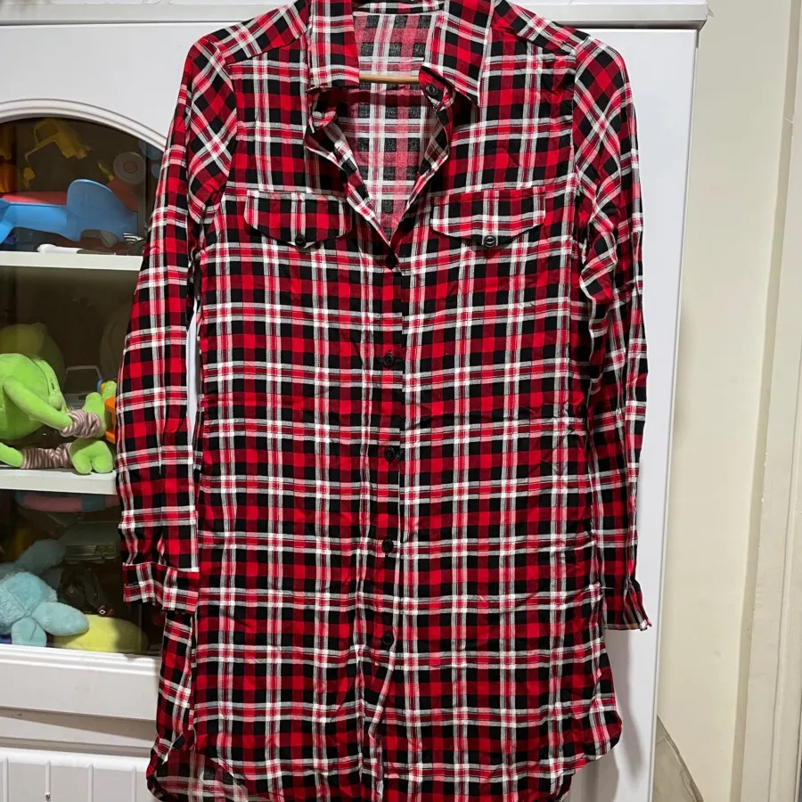 مانتویاشومیزنخی