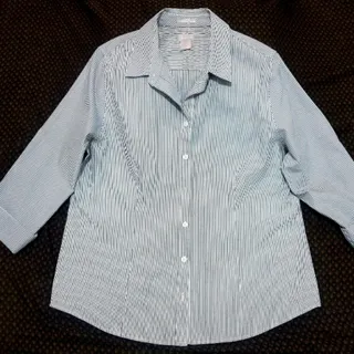 شومیز تایلندی