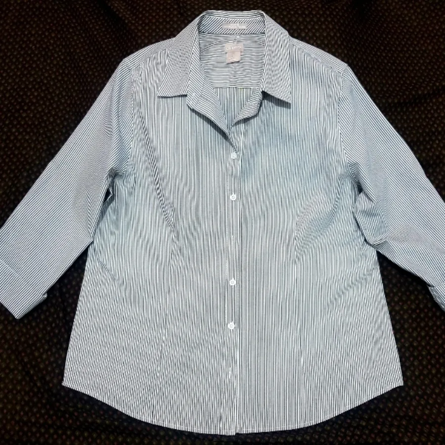 شومیز تایلندی