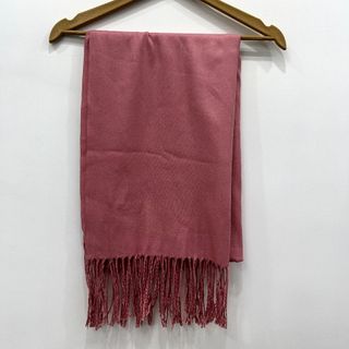 شال نخی