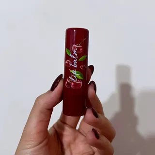بالم لب گیلاس