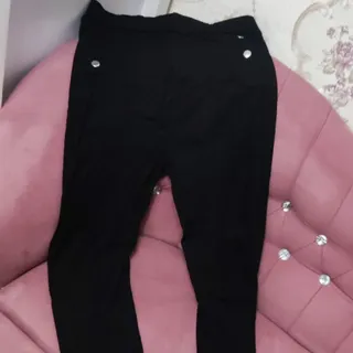 شلوار