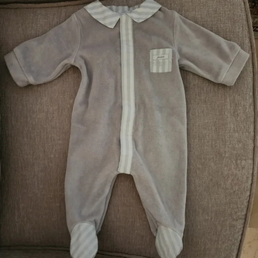 بادی آستین دار