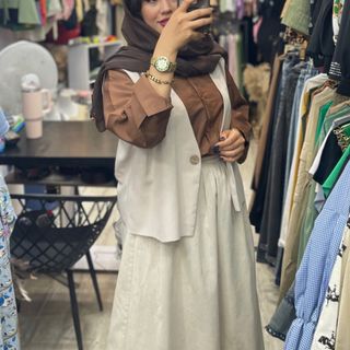 جلیقه