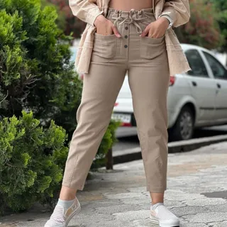 شلوار