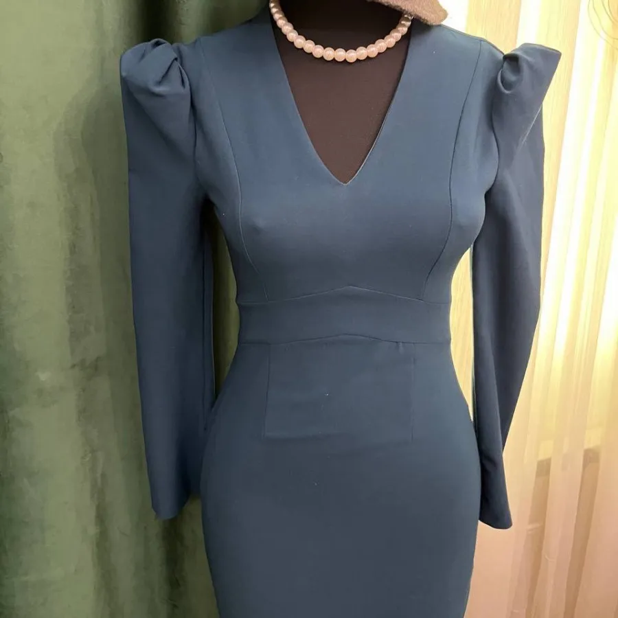 لباس مهمانی ترک