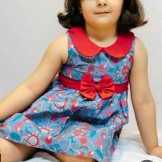 پیراهن