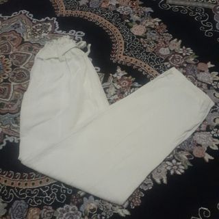 شلوار لنین