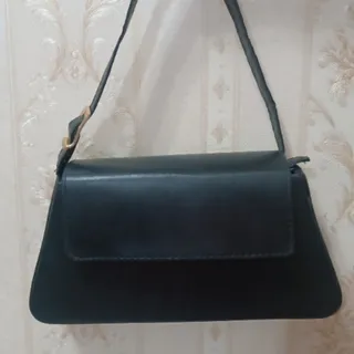 کیف مجلسی