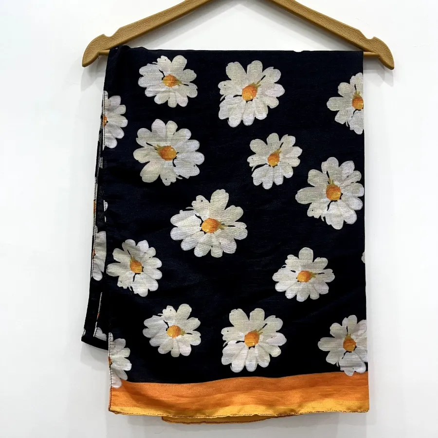 شال نخی اسلپ ژیوار مد