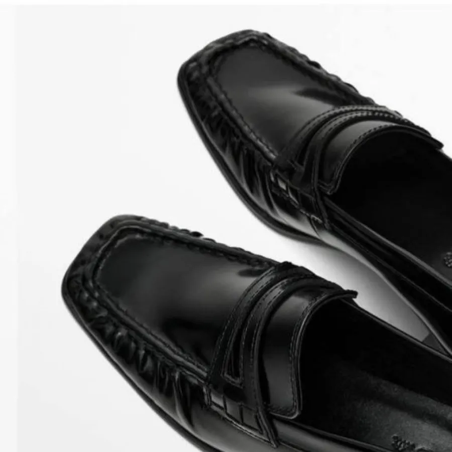 کفش ماسیمودوتی