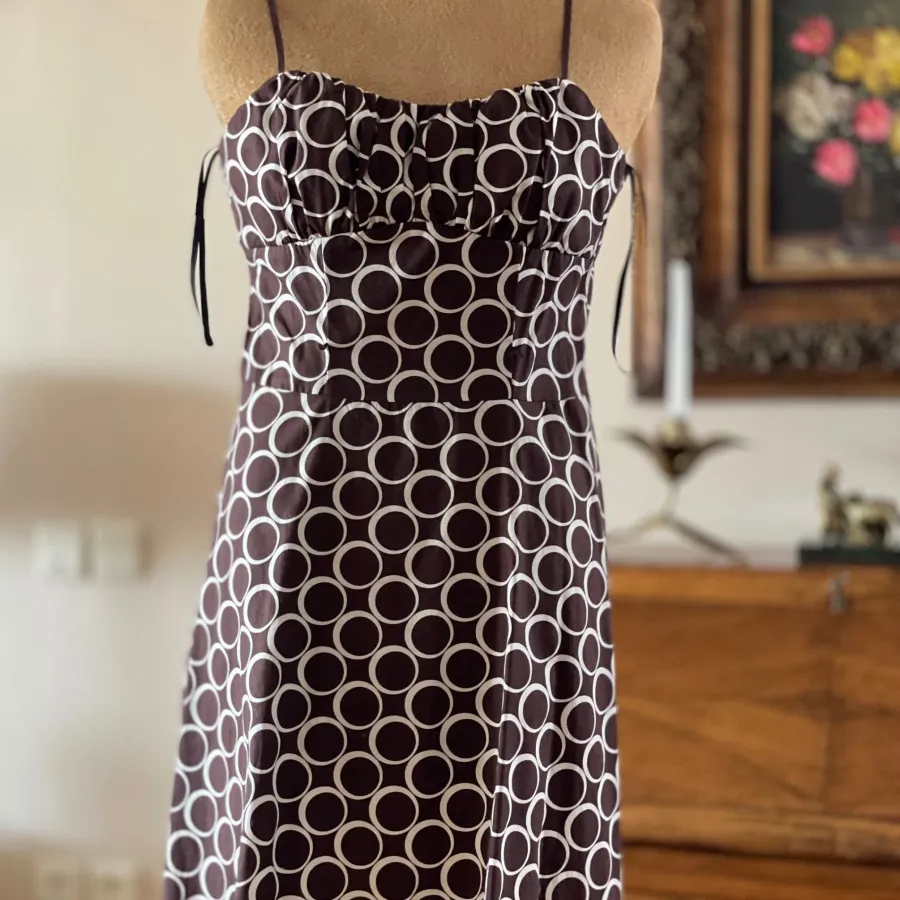 لباس مجلسی نو