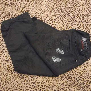شلوار دخترانه 8سال