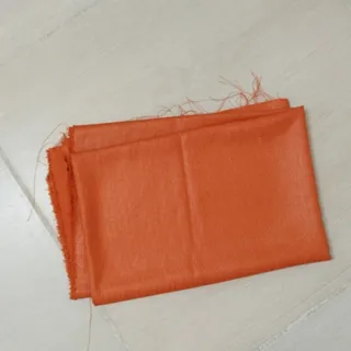 پارچه لباسی