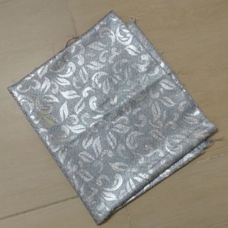 پارچه لباسی