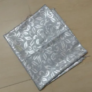 پارچه لباسی