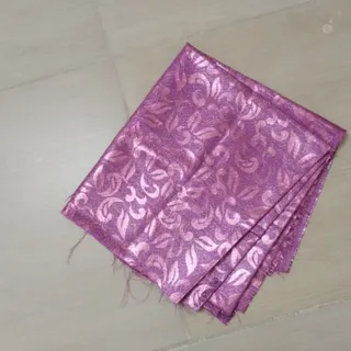پارچه لباسی