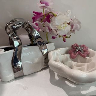 دکوری ظرف