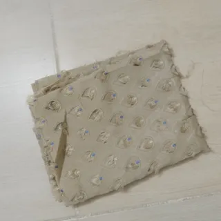 پارچه لباسی