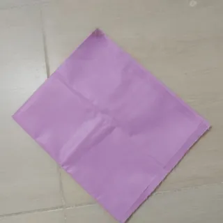 پارچه لباسی