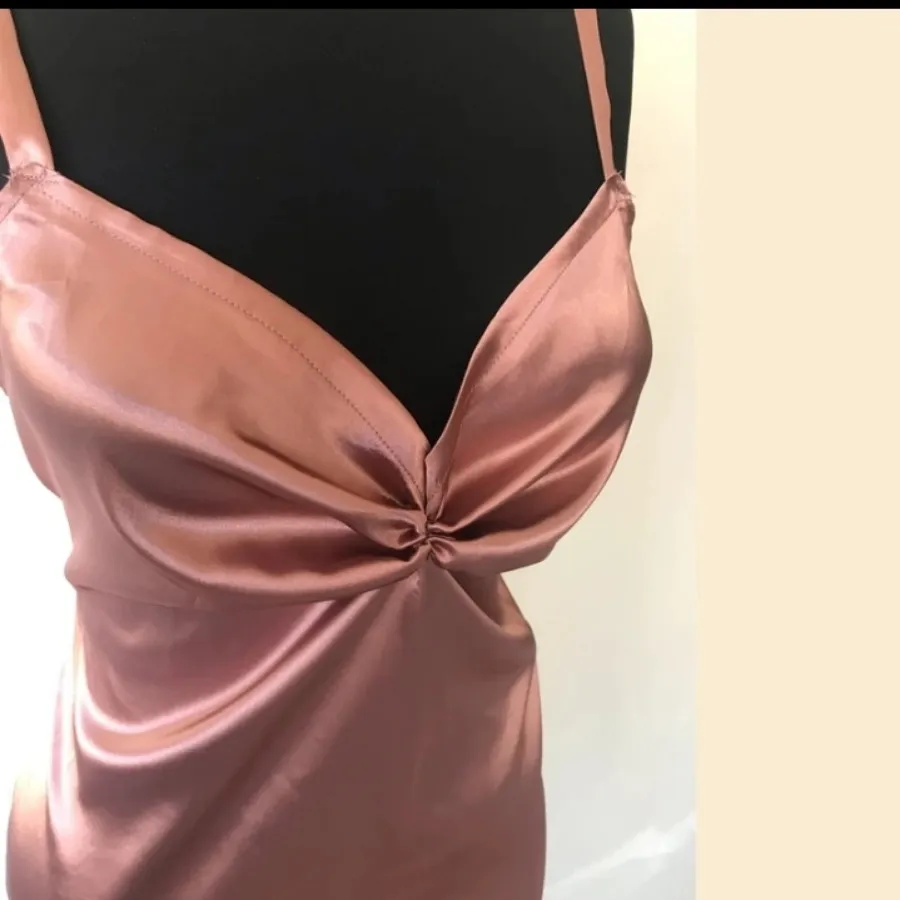 لباس خواب زنانه مقمیس