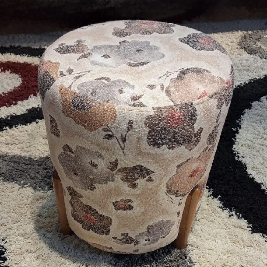 لوازم تزیینی