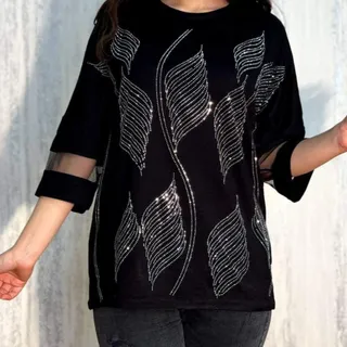 بلوز مجلسی