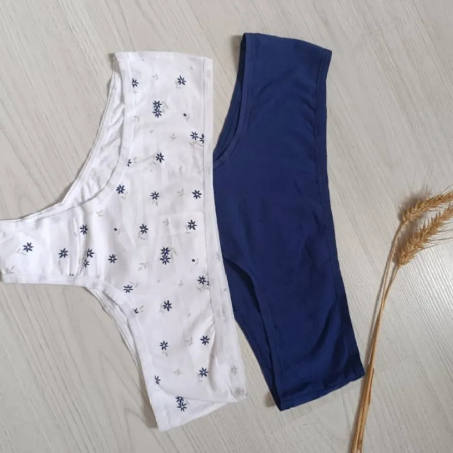 شورت زنانه برند اسمارا