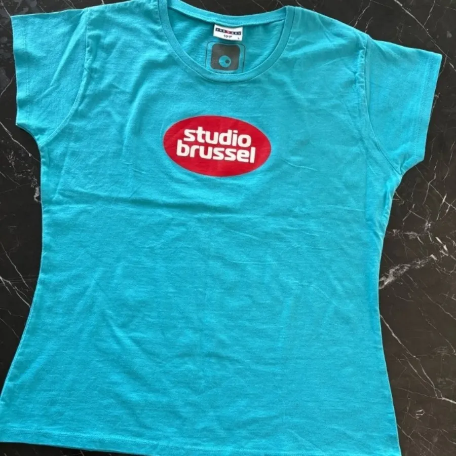 تیشرت اسپرت