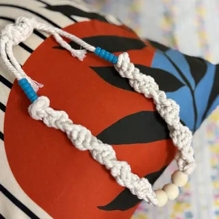 گردنبند ترند قابل تنظیم